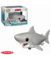 758 JAWS  FUNKO POP GREAT WHITE SHARK
