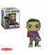 478 AVENGERS END GAME  FUNKO POP HULK