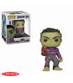 478 AVENGERS END GAME  FUNKO POP HULK