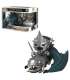 63 THE LORD OF THE RINGS  FUNKO POP WITCH KING ON FELLBEAST