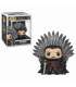 72 GAME OF THRONES FUNKO POP JON SNOW