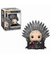 75 GAME OF THRONES FUNKO POP DAENERYS TARGARYEN
