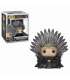 73 GAME OF THRONES FUNKO POP CERSEI LANNISTER