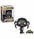 404 DON´T STARVE  FUNKO POP WEBBER AND WARRIOR SPIDER