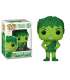 42 GREEN GIANT FUNKO POP GREEN GIANT