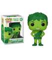 42 GREEN GIANT FUNKO POP GREEN GIANT