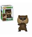 724 CADDYSHACK FUNKO POP GOPHER