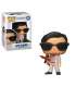 842 COMMUNITY FUNKO POP BEN CHANG