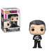 763 PRETTY WOMAN FUNKO POP EDWARD LEWIS