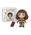 HARRY POTTER  FIVE STAR HERMIONE GRANGER