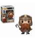 629 THE LORD OF THE RINGS FUNKO POP GIMLI