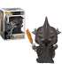 632 THE LORD OF THE RINGS FUNKO POP WITCH KING