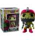 487 MASTERS OF THE UNIVERSE FUNKO POP TRAP JAW