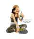 One Piece Estatua PVC BWFC Special Usopp Normal Color Ver. 13 cm