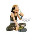 One Piece Estatua PVC BWFC Special Usopp Normal Color Ver. 13 cm