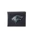 Game of Thrones Monedero Bifold Stark