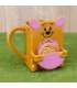 Kanga Taza Cookie Holder