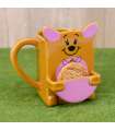 Kanga Taza Cookie Holder