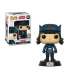 205 STAR WARS FUNKO POP ROSE