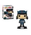 205 STAR WARS FUNKO POP ROSE