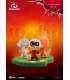 Los Increíbles Figura Mini Egg Attack Jack Jack 4 cm