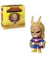 MY HERO ACADEMIA  FIVE STAR ALL MIGHT