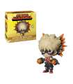 MY HERO ACADEMIA  FIVE STAR KATSUKI BAKUGO