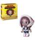 MY HERO ACADEMIA  FIVE STAR OCHACO URARAKA