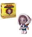 MY HERO ACADEMIA  FIVE STAR OCHACO URARAKA