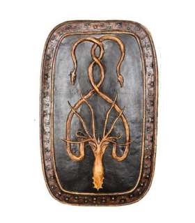 Game of Thrones Pin House Greyjoy
