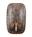 Game of Thrones Pin House Greyjoy