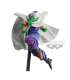 Dragon Ball Z Estatua PVC BWFC Piccolo Normal Color Ver. 16 cm