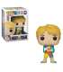 106 BTS FUNKO POP RM