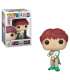103 BTS FUNKO POP SUGA