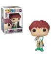 103 BTS FUNKO POP SUGA