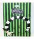Brazalete de Beetlejuice