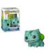 453 POKEMON FUNKO POP BULBASAUR