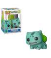 453 POKEMON FUNKO POP BULBASAUR