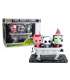 474 MOMENT THE NIGHTMARE BEFORE CHRISTMAS FUNKO POP LOCK, SHOCK & BARREL