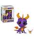 361 SPYRO FUNKO POP SPYRO AND SPARX