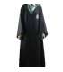Harry Potter Vestido de Mago Slytherin