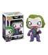 36 THE DARK NIGHT TRILOGY FUNKO POP THE JOKER
