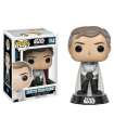 142 STAR WARS ROGUE ONE FUNKO POP DIRECTOR ORSON KRENNIC