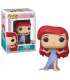 564 THE LITTLE MERMAID FUNKO POP ARIEL