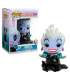 568 THE LITTLE MERMAID FUNKO POP URSULA