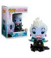 568 THE LITTLE MERMAID FUNKO POP URSULA