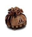Monedero Harry Potter Deathly Hallows