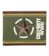 Billetero Call of Duty WWII