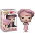 656 I LOVE LUCY FUNKO POP LUCY (FACTORY)