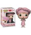 656 I LOVE LUCY FUNKO POP LUCY (FACTORY)